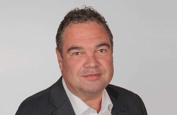 MLPGroup, Austria, rynek, magazynowy