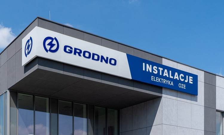 grodno, analiza, fundamentalna, 2024