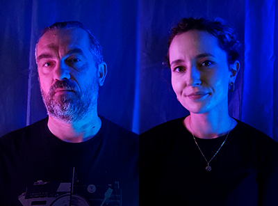 Jarek Modrzejewski, prezes zarządu w BTC Studios i Marta Jakubek, dyrektor zarządzający w BTC Studios: Skupiamy się na portfolio naszych gier i wykorzystaniu know how Xi4G