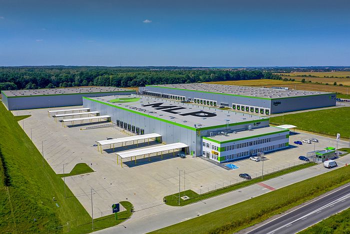 mlpgroup, akcje, nieruchomosci,