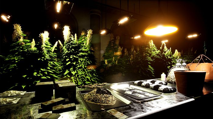 movie, games, drug, dealer, simulator,