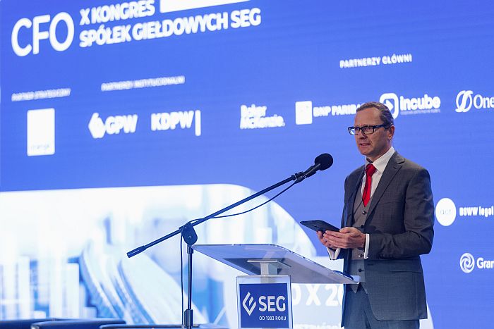 seg, kongres, cfo,