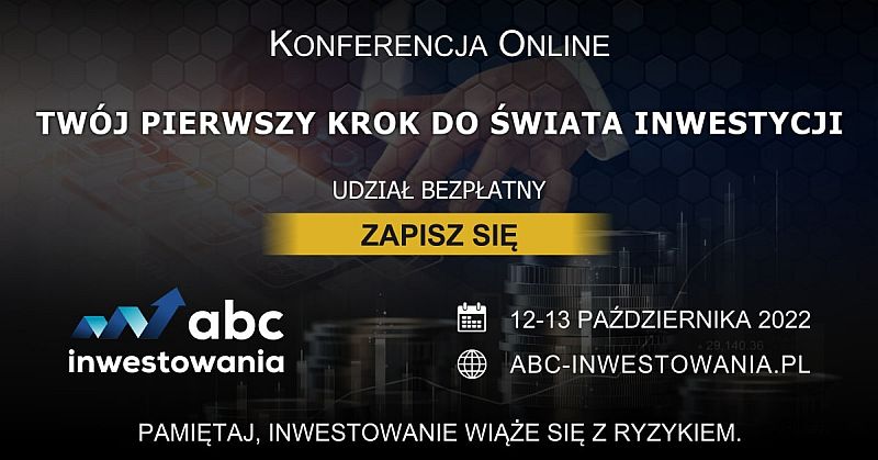 abc, inwestowanie, konferencja,