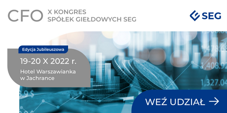 seg, kongres, cfo,