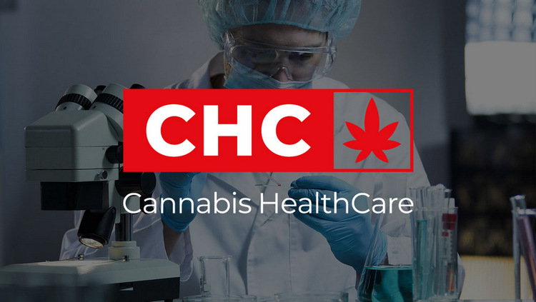 CHC, Cannabis