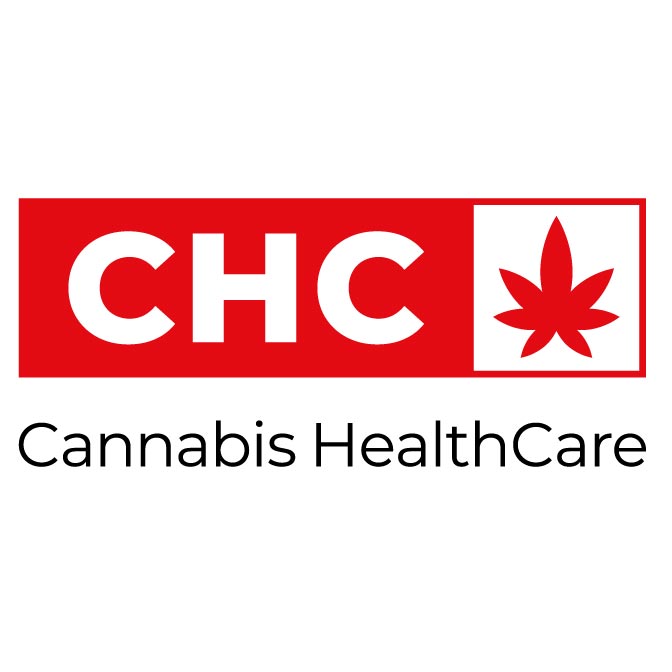 Rafał Prejsnar, wiceprezes CHC-Cannabis HealthCare SA: Działamy na rynku marihuany medycznej, nasza oferta to produkty lecznicze wydawane na receptę