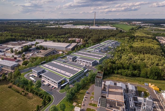 mlpgroup, nieruchomosci, akcje, berlin,