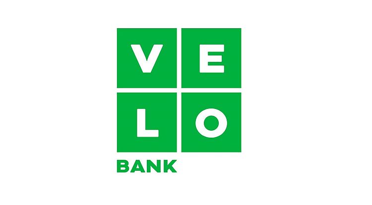 velobank, pgnig, kredyt, gaz,