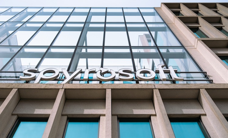 Spyrosoft:, Spółka, Codibly, wdroży, systemy, zarządzania, elektromobilnością, dla, Orlenu,