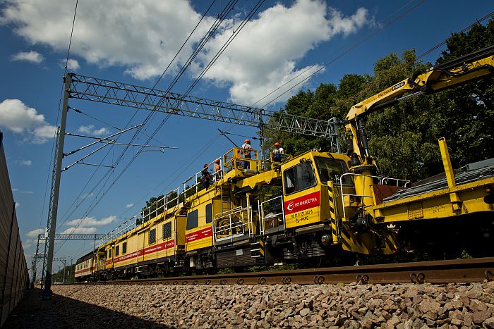 PKPEnergetyka, nacjonalizacja, pge