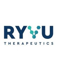 Konferencja wynikowa Ryvu Therapeutics SA - start 24 marca o godz. 11:30