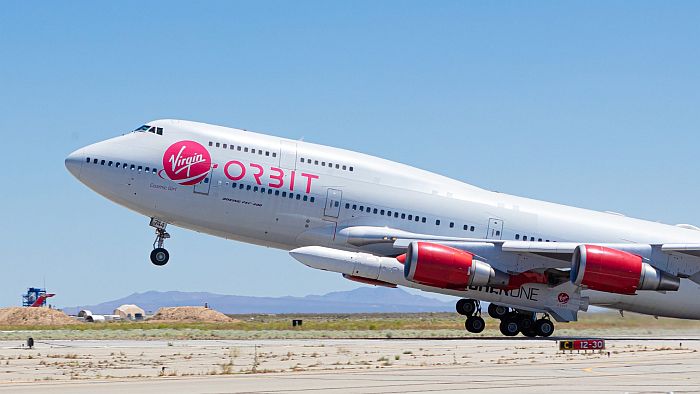 virgin, orbit, satrevolution, akcje, inwestycja,