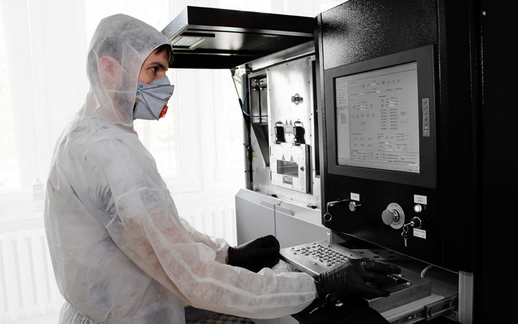sygnis, zarząd, technologie