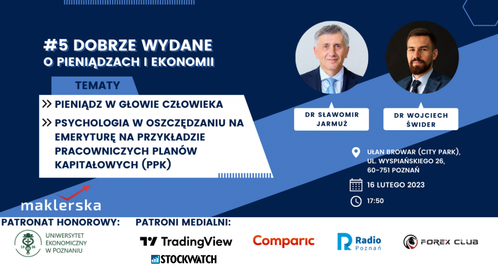 spotkanie, maklerska, ekonomia