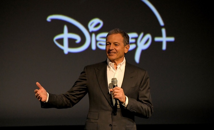 walt, disney, wyniki, prognozy