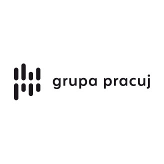 Gracjan Fiedorowicz, członek zarządu (CFO) oraz Rafał Nachyna, członek zarządu (COO) - Grupa Pracuj: Stoimy przed nowymi wyzwaniami, niemiej jest sporo czynników, które będą wspierać rozwój naszego biznesu
