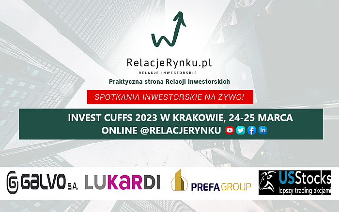 konferencja, 