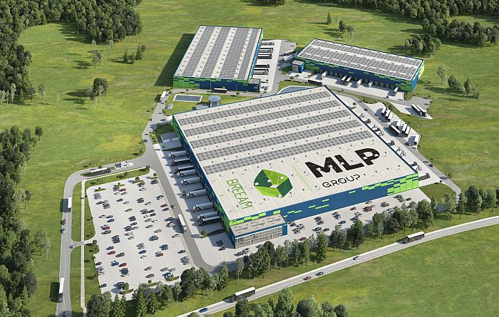 mlpgroup, zgorzelec, nieruchomosci,
