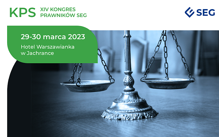 seg, kongres, prawników,