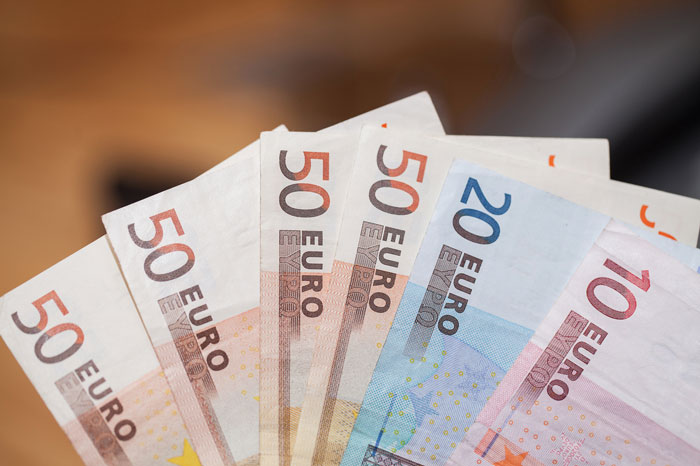 kruk, emisja, obligacje, euro,