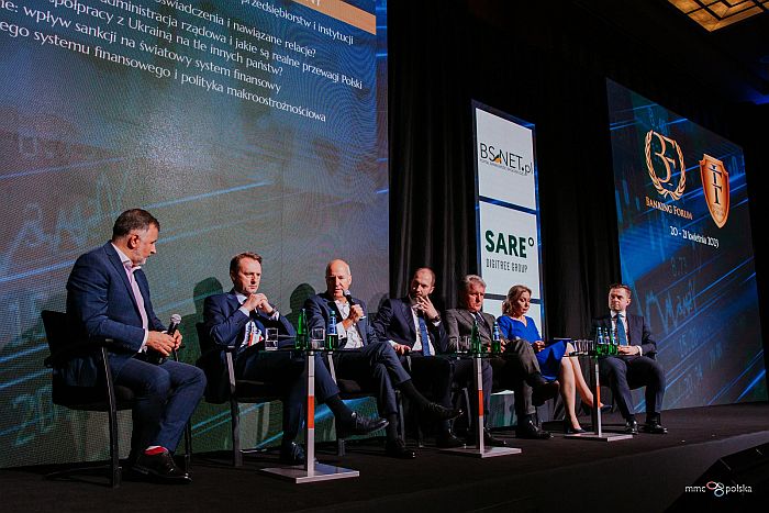 konferencja, banking, insurance, forum,