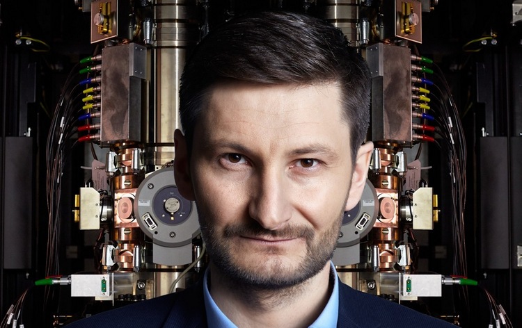 xtpl, wyniki, akcje,