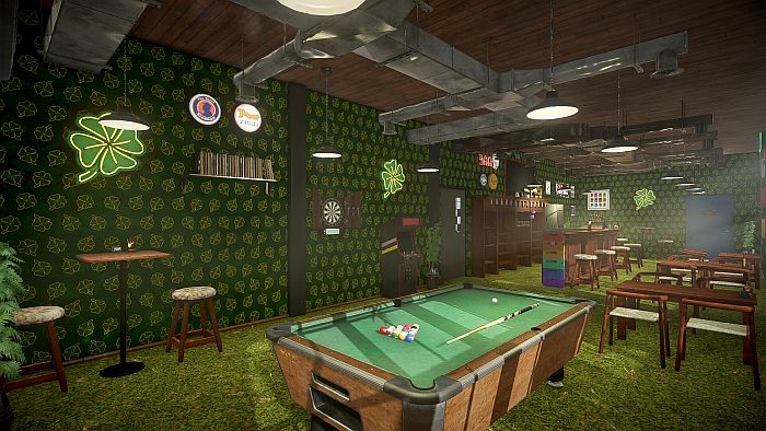 moviegames, gaming, brepub, simulator, premiera,