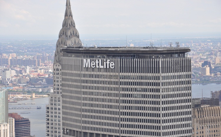 PZU przejmuje MetLife Ukraina – lidera ubezpieczeń na życie