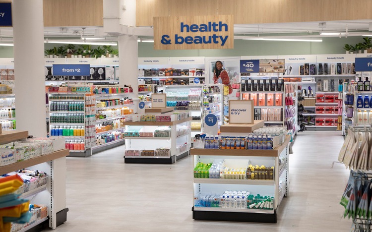 bedbathbeyond, upadłość, restrukturyzacja