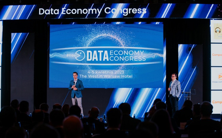 data, economy, congres