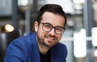 Mateusz Śmieżewski, prezes zarządu Gamivo SA: Pod względem premier drugie półrocze zapowiada się niesamowicie gorąco