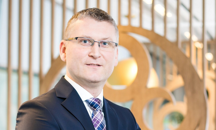 haitongbank, konrad, ksiezopolski,