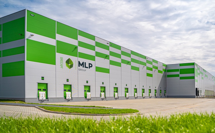 mlpgroup