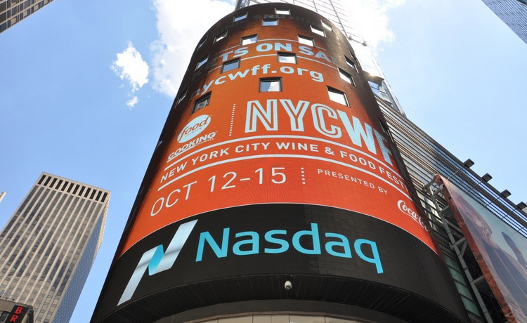 nasdaq, ai, amazon, microsoft, alphabet,