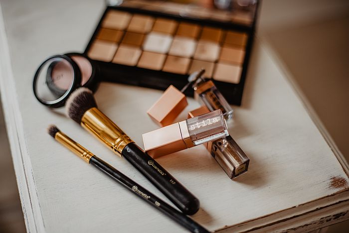 cosmetics, miraculum, akcje, wyniki,