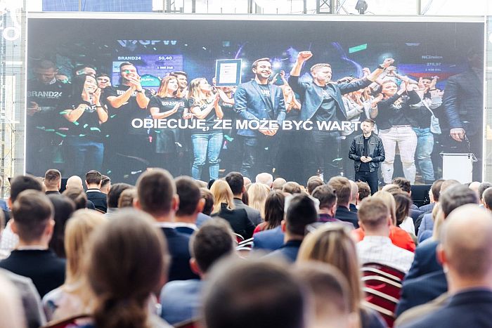 carpathian, startup, fest, inwestorzy,