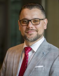 Zbigniew Dębicki, prezes zarządu Forever Entertainment SA: Na liście mamy 15 tytułów, z czego połowę chcemy wydać w I połowie 2024 r.