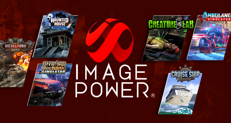 image, power, emisja, akcji, premiery, zarząd