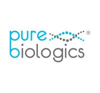 Konferencja Pure Biologics w związku z ofertą publiczną akcji - start 13 grudnia o 10:00