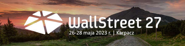 wallstreet