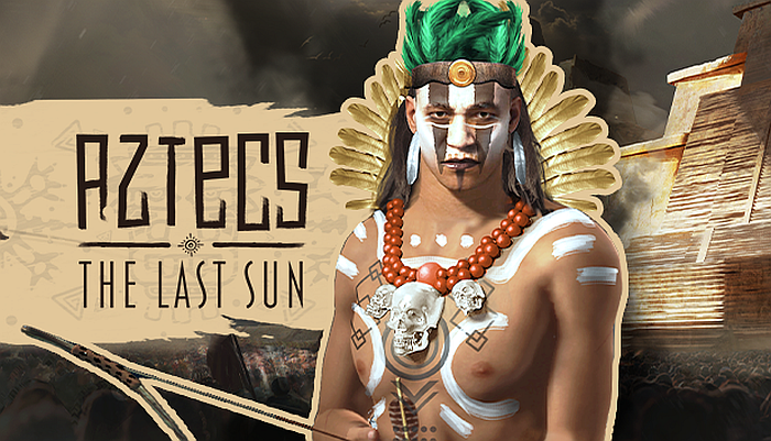 play2chill, akcje, gaming, aztecs,