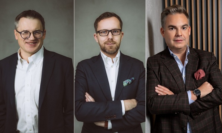 inc, zarzad, czat, inwestorski, dom, maklerski