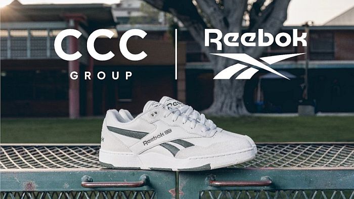 ccc,reebook, handel, umowa, 