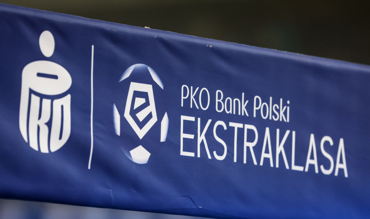 ekstraklasa, pkobp, umowy, sponsorskie