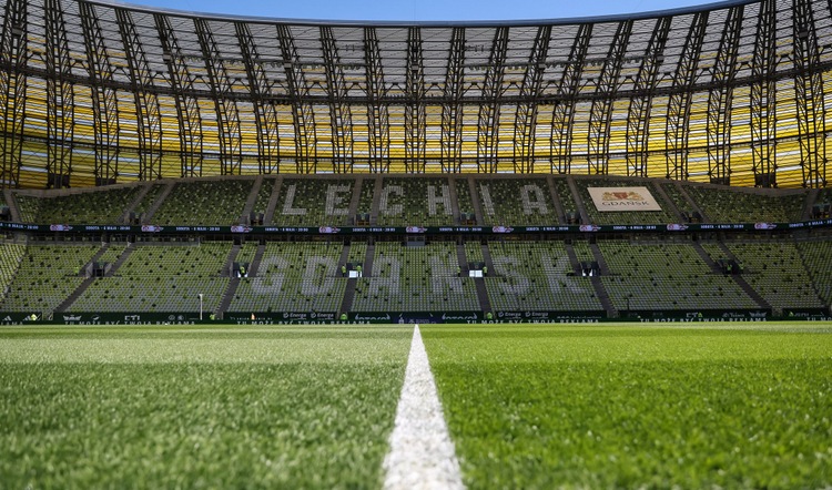 lechia, gdańsk, przejęcie, mada,
