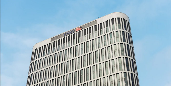 ING, Bank, Śląski,: Zysk, netto, w, II, kwartale, 2025, r., wyniósł, 1,14, mld, zł,
