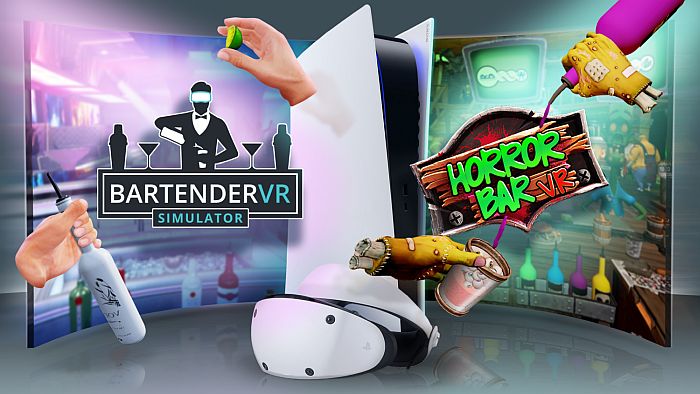 vrfactory, akcje, gaming, vr, gry,