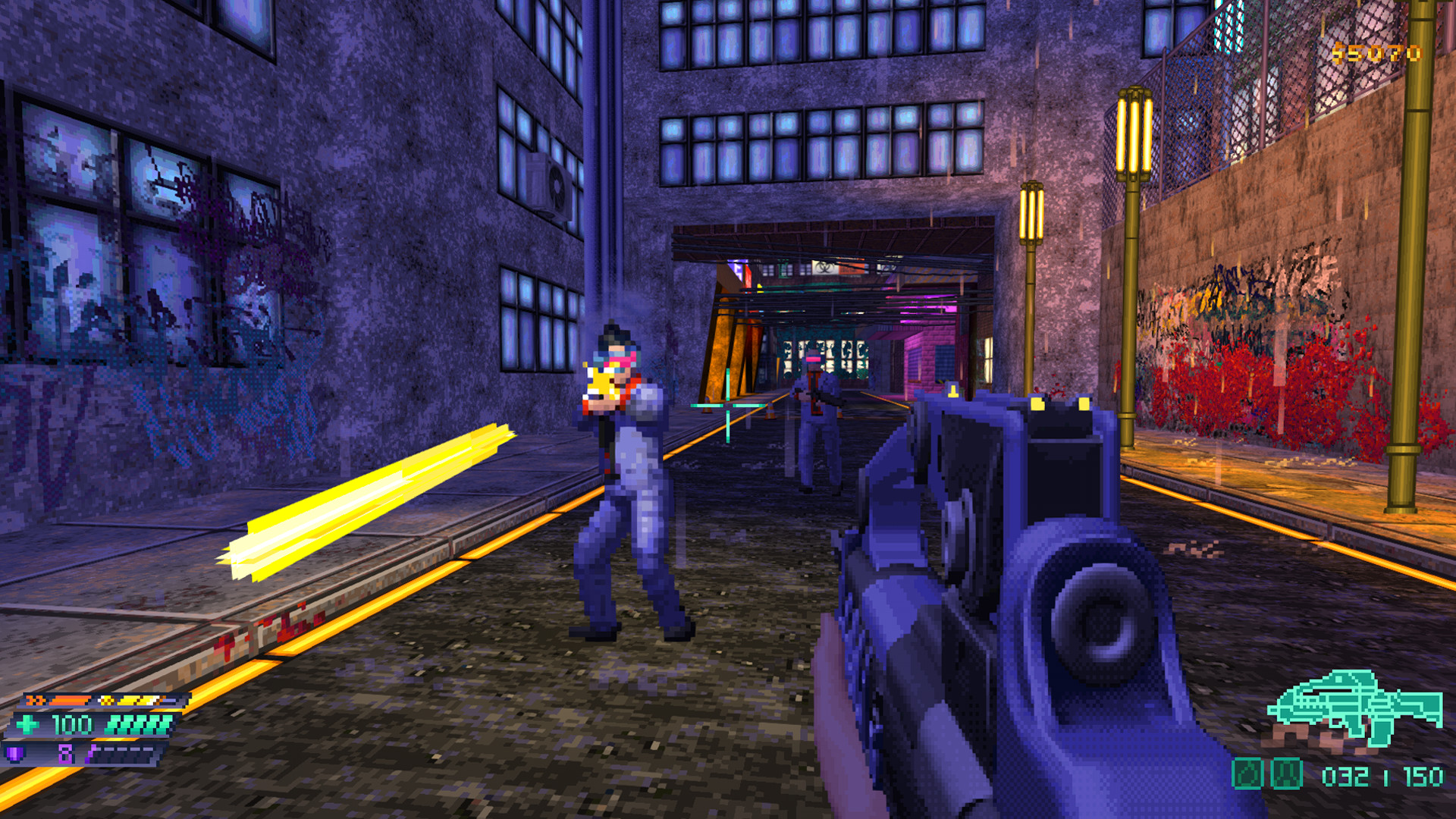 movie, games, akcje, gaming, premiera, beyond, sunset,