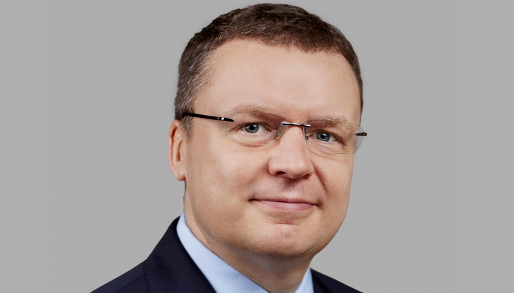 grupaazoty, akcje, wyniki, przemysł, chemia,
