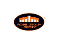 Robert Dąbrowski, prezes zarządu i Robert Kurowski, doradca zarządu Robs Group Logistic: Chcemy rozwijać się w tempie minimum 25 proc. wzrostu rocznie